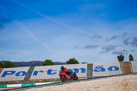 motorbikes;no-limits;october-2019;peter-wileman-photography;portimao;portugal;trackday-digital-images